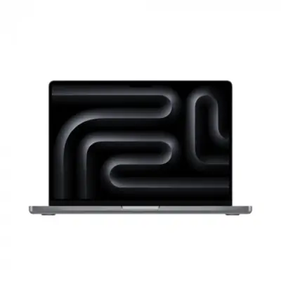 Apple MacBook Pro 14-inch M3 chip 1TB