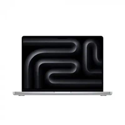Apple MacBook Pro 14-inch M3 chip 512GB