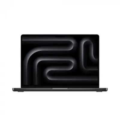 Apple MacBook Pro 14-inch M3 Max chip 1TB