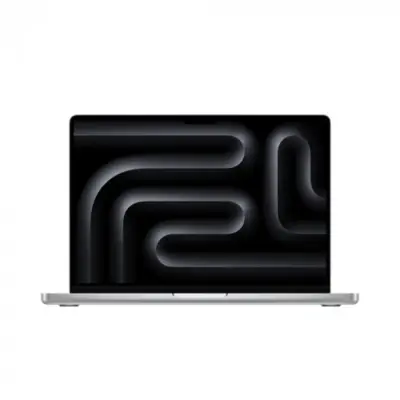 Apple MacBook Pro 14-inch M3 Max chip 1TB