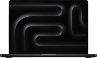 Apple Macbook Pro 14-inch M4 16GB 512GB