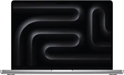 Apple Macbook Pro 14-inch M4 Pro 24GB 512GB