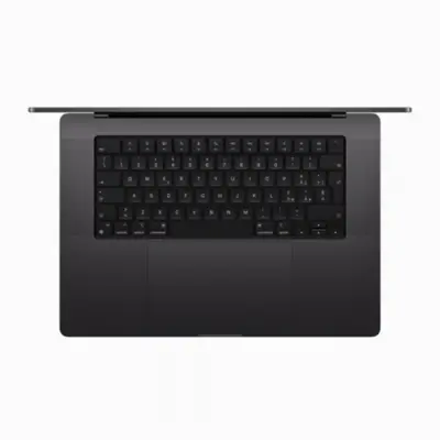 MacBook Pro 16-inch M3 Max chip 1TB