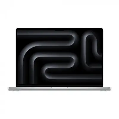 Apple MacBook Pro 16-inch M3 Max chip 1TB