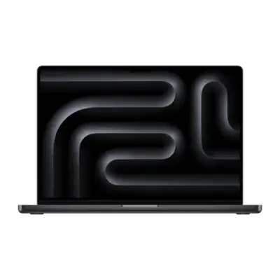 Apple MacBook Pro 16-inch M3 Pro chip 18GB 512GB