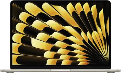 Macbook Air 13-inch M2 16GB 256GB