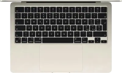 Macbook Air 13-inch M2 16GB 256GB