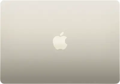 MacBook Air 13-inch M3 chip 16GB 512GB (2024)