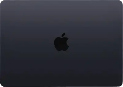 MacBook Air 13-inch M3 chip 8GB 512GB (2024)