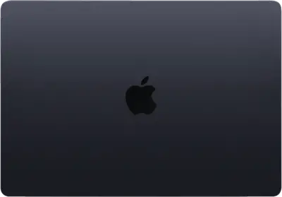 MacBook Air 15-inch M3 chip 16GB 512GB (2024)