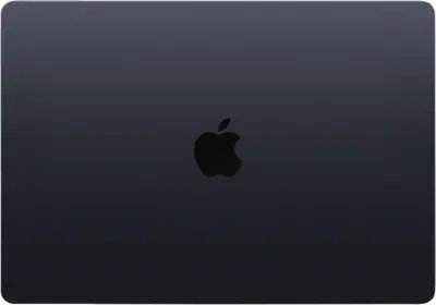 MacBook Air 15-inch M3 chip 8GB 256GB (2024)