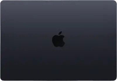 MacBook Air 15-inch M3 chip 8GB 512GB (2024)