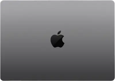 MacBook Pro 14-inch M3 chip 16GB 1TB (2024)