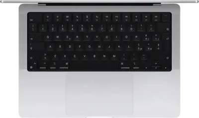 Macbook Pro 14-inch M4 16GB 1TB