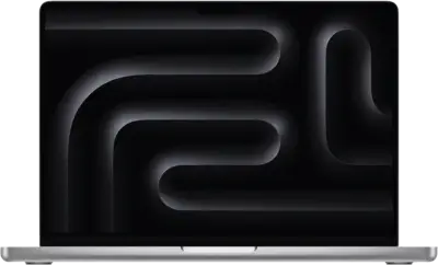 Macbook Pro 14-inch M4 24GB 1TB