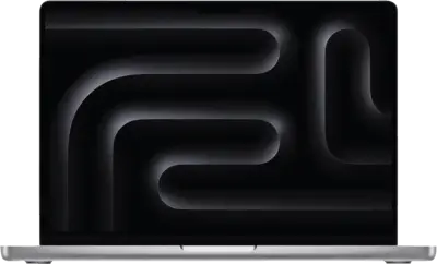 Macbook Pro 14-inch M4 Pro 24GB 1TB