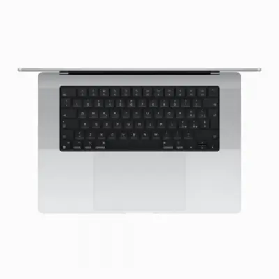 MacBook Pro 16-inch M3 Max chip 1TB