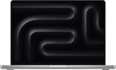 Macbook Pro 16-inch M4 Max 36GB 1TB
