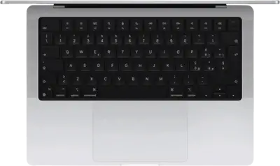 Macbook Pro 16-inch M4 Max 36GB 1TB