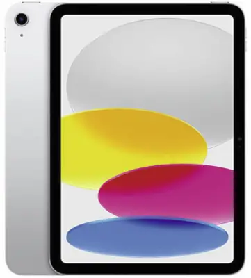 Apple iPad 10.9