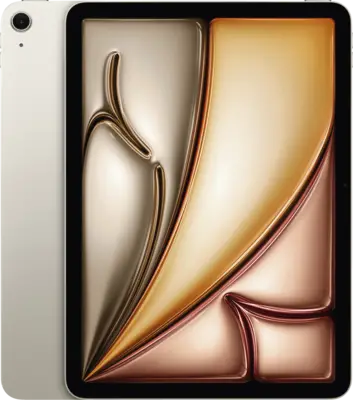 Apple iPad Air 11 inch Wi-Fi 128GB