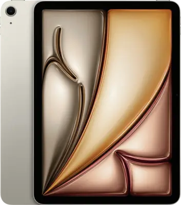 Apple iPad Air 11 inch Wi-Fi 256GB