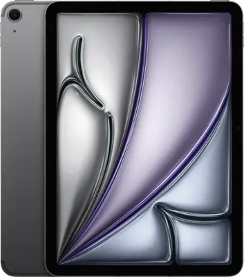 Apple iPad Air 11 inch Wi-Fi + Cellular 256GB