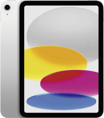 iPad 11 inch Wi-Fi 128GB