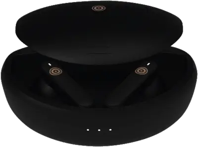 Artsound BRWV04B