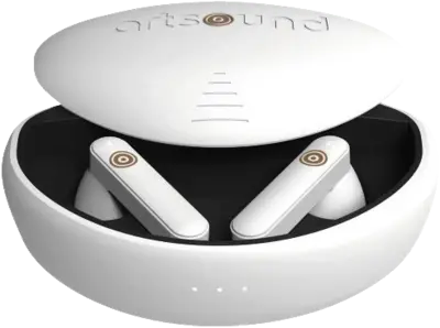 Artsound BRWV04W