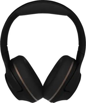 Artsound BRWV09B