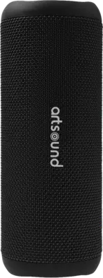 Artsound PWR02BLK