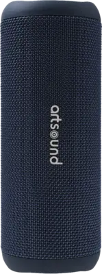 Artsound PWR02BLU