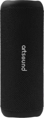 Artsound PWR03BLK