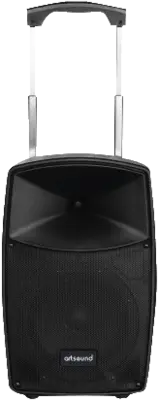 U10