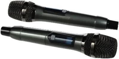 U10