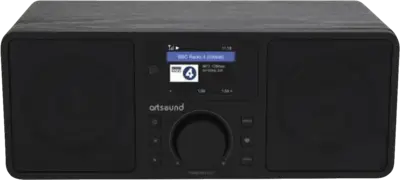 Artsound R9