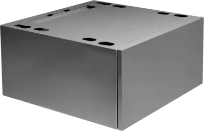 HPS5323S Sokkel