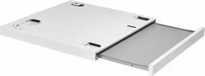 HSS1053W Uittrekbare legplank