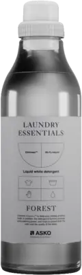 LW11 wit 6 x 1L