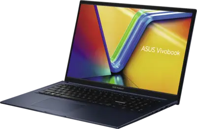 Vivobook 17 X1704ZA-AU045W
