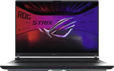 Asus ROG Strix G18 G815LR-S9109W