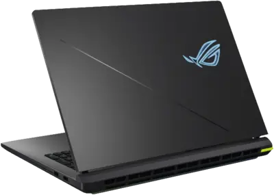 ROG Strix G18 G815LR-S9109W