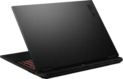 TUF Gaming A16 FA608UM-RV014W