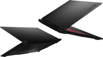 TUF Gaming A16 FA608UM-RV014W