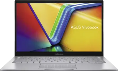 Asus Vivobook 14 X1404ZA-NK539W