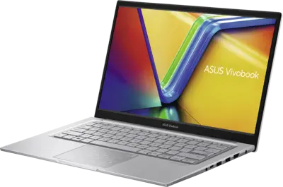 Vivobook 14 X1404ZA-NK539W
