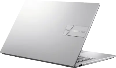 Vivobook 14 X1404ZA-NK539W
