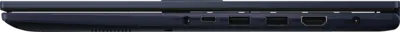 Vivobook 15 X1504VA-NJ2240W