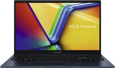 Asus Vivobook 15 X1504ZA-NJ1429W